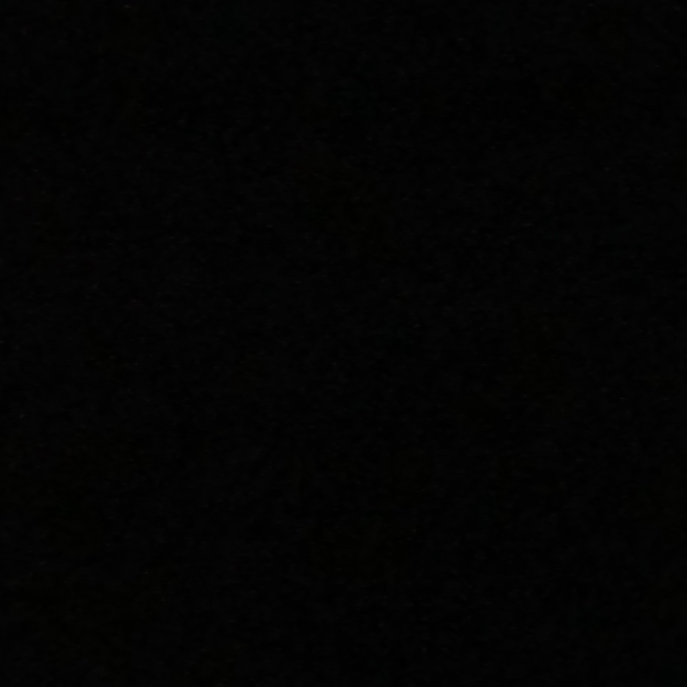 Bundle for susansfunmail